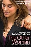 The Other Woman