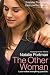 The Other Woman