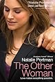 play video on Amazon Instant Video