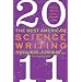 My Favorite Books of Science Essays