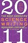 The Best American Science Writing 2011
