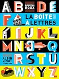 La boîte à lettres