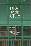 Deaf to the City
