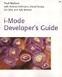 I-Mode Developer's Guide