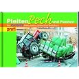 Produkt-Information 