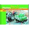 Pleiten, Pech und Pannen: Das zweite etwas andere Landtechnik-Bilderbuch