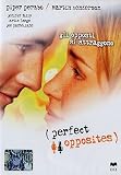 Perfect Opposites - IMPORT
