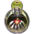 Xbox Video Cable w/Digital Port