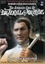 The Strange Case of Dr. Jekyll & Mr. Hyde