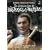 The Strange Case of Dr. Jekyll & Mr. Hyde