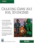 Creating Game Art for 3D Engines (Game Development)