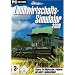 Landwirtschafts-Simulator 2008