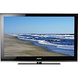 Samsung PN50A550 50 inch 1080p Plasma HDTV