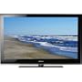 Samsung PN50A550 50-Inch 1080p Plasma HDTV