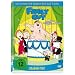 Family Guy - Season 5 (3 DVDs)