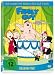 51kYem5wqRL. SL75  serien family guy DVD amazon 