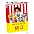 フック ブック ロー 日々はんせい堂 開店 [DVD]
