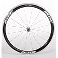 ZIPP 303 Clincher 