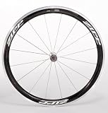 ZIPP 303 Tubular Roue Avt Roue vélo de route
