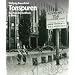 Tonspuren: Das Haus des Rundfunks in Berlin