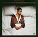 Robbie Williams : Tripping [DVD single]