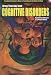Book Drug Therapy and Cognitive Disorders (Psychiatric Disorders, Drugs & Psychology for the Mind and Body)