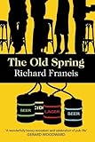 The old spring