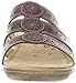 Naturalizer Women's Janae Slide Sandal