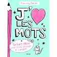 D�tails sur le produit