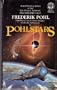 Pohlstars