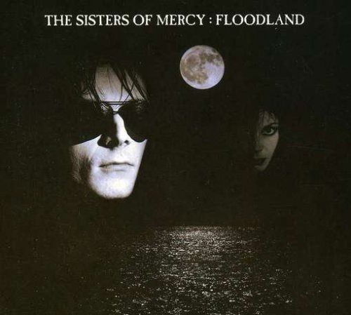 The Sisters of Mercy - MOTHER RUSSIA Lyrics - Zortam Music