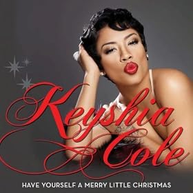 Have Yourself A Merry Little Christmas