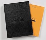 Rhodia Pad