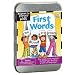 First Words Magnetic Poetry Kit