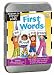 First Words Magnetic Poetry Kit