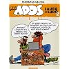 Les ados Laura et Ludo, Tome 2 :
