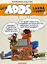 Les ados Laura et Ludo, Tome 2 :