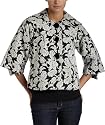 Kensie Women's Floral Tapestry Jacket