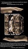 Box of Darkness (The Box Set Book 1)