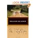 As I Lay Dying: The Corrected Text