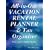 All-in-One VACATION RENTAL PLANNER & Tax Organizer
