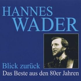 Seit Du da bist [Explicit]