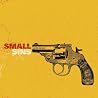 Image of album by Small Sins