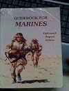Guidebook for Marines