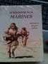 Guidebook for Marines