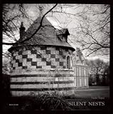 Silent Nests