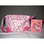 Brand New In Box Betsey Johnson By Betsey Johnson 3 PIECE Gift Set for Women