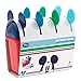Disney Mickey Mouse Popsicle Molds - Summer Fun