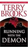 Running With the Demon