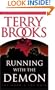 Running with the Demon (Trolltown)